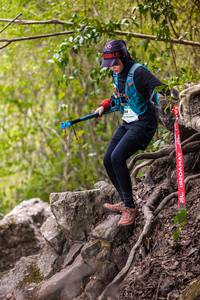 BIB: 
                            <button type="button" onclick="openModal(22166046)" class="btn btn-primary btn-sm float-right btn-popup" data-toggle="modal" data-target=".modal-high-quality">
                        <i class="fas fa-shopping-cart"></i> Add to Cart
                    </button>
                                            <button type="button" onclick="isThisMe(22166046, true)" class="btn btn-success btn-sm float-right btn-popup btn-isme hidden" data-toggle="tooltip" data-placement="bottom" title="นี่คือรูปของคุณใช่ไหม คลิกที่นี่เพื่อเอาเข้าอัลบั้ม">
                        <i class="fas fa-plus"></i> Add to album
                    </button>
                    <button type="button" onclick="isThisMe(22166046, false)" class="btn btn-warning btn-sm float-right btn-popup btn-isnotme hidden">
                        <i class="fas fa-ban"></i> Remove from album
                    </button>